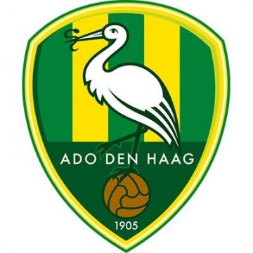 ADO Den Haag