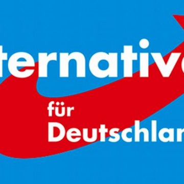 AfD