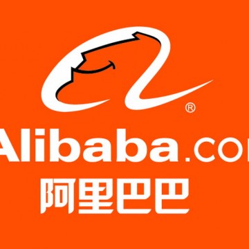 Alibaba