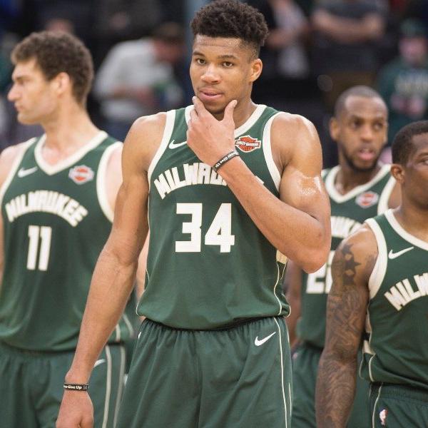 Bucks