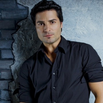 Chayanne