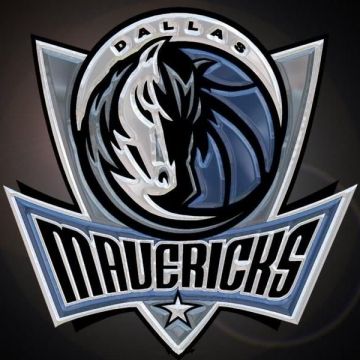 Dallas Mavericks