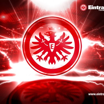 Eintracht Frankfurt