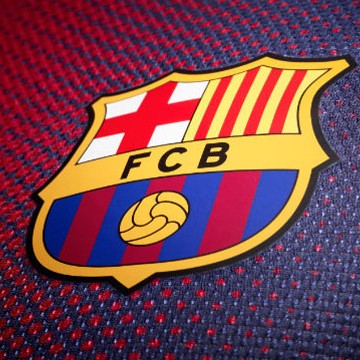 FC Barcelona