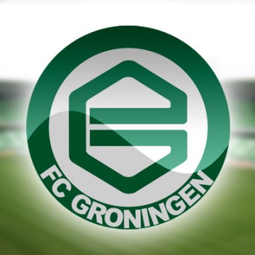 FC Groningen