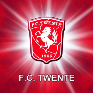 FC Twente