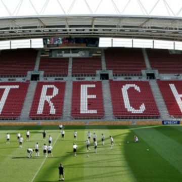 FC Utrecht