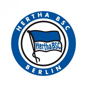 Hertha BSC