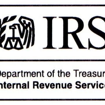 IRS