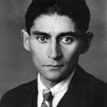 Kafka