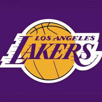 Lakers