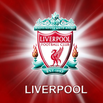 Liverpool FC